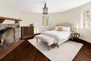 271 Hunting Ridge Rd, Stamford, CT 06903 - Photo 25