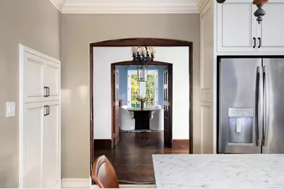 271 Hunting Ridge Road, Stamford, CT 06903 - Photo 15