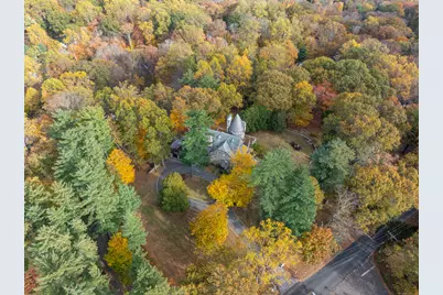 271 Hunting Ridge Road, Stamford, CT 06903 - Photo 39