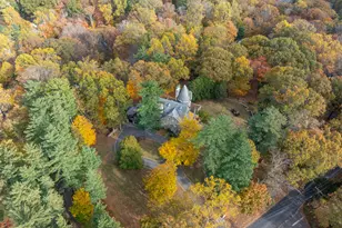 271 Hunting Ridge Rd, Stamford, CT 06903 - Photo 39