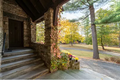 271 Hunting Ridge Road, Stamford, CT 06903 - Photo 5