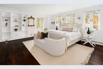 271 Hunting Ridge Road, Stamford, CT 06903 - Photo 21