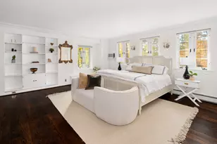 271 Hunting Ridge Rd, Stamford, CT 06903 - Photo 21