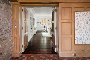 271 Hunting Ridge Rd, Stamford, CT 06903 - Photo 19