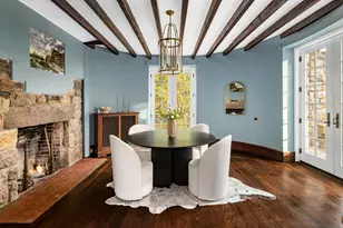 271 Hunting Ridge Rd, Stamford, CT 06903 - Photo 11