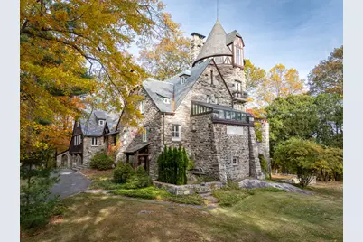 271 Hunting Ridge Road, Stamford, CT 06903 - Photo 33