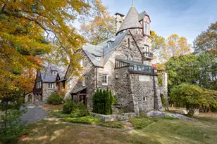 271 Hunting Ridge Rd, Stamford, CT 06903 - Photo 33