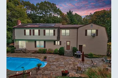 9 Melissa Lane, Prospect, CT 06712 - Photo 5