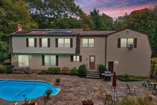 9 Melissa Ln, Prospect, CT 06712 - Photo 5