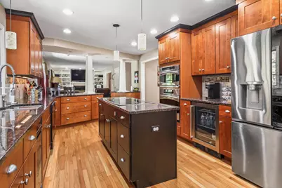 9 Melissa Lane, Prospect, CT 06712 - Photo 7