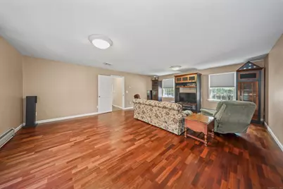 9 Melissa Lane, Prospect, CT 06712 - Photo 29