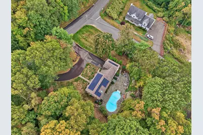 9 Melissa Lane, Prospect, CT 06712 - Photo 33