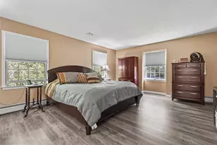 9 Melissa Ln, Prospect, CT 06712 - Photo 17