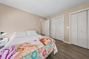 9 Melissa Ln, Prospect, CT 06712 - Photo 25