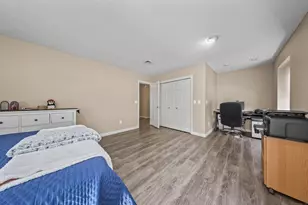 9 Melissa Ln, Prospect, CT 06712 - Photo 23