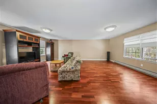 9 Melissa Ln, Prospect, CT 06712 - Photo 27