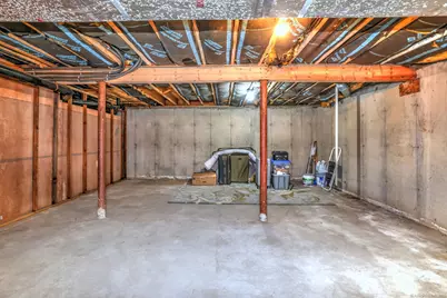 1 Pond Hollow Drive #1, Hamden, CT 06518 - Photo 31