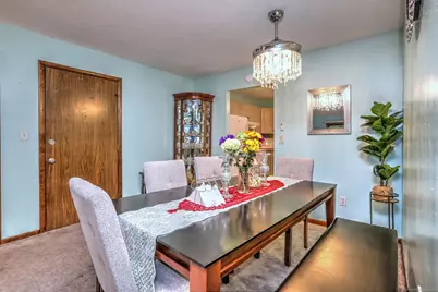 1 Pond Hollow Drive #1, Hamden, CT 06518 - Photo 15