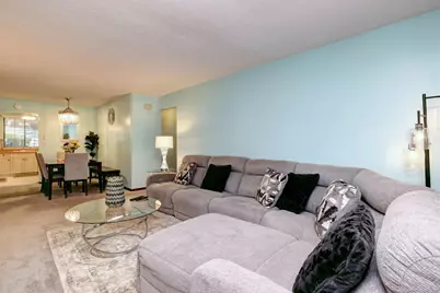 1 Pond Hollow Drive #1, Hamden, CT 06518 - Photo 11