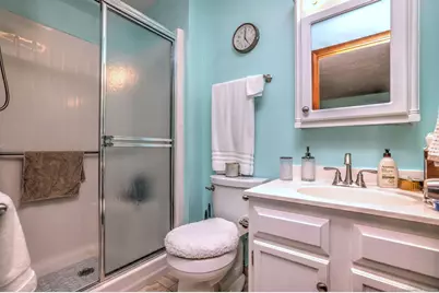 1 Pond Hollow Drive #1, Hamden, CT 06518 - Photo 25