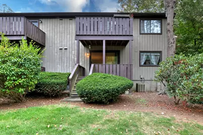 1 Pond Hollow Drive #1, Hamden, CT 06518 - Photo 37