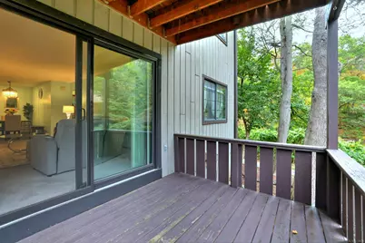 1 Pond Hollow Drive #1, Hamden, CT 06518 - Photo 35