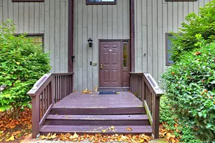 1 Pond Hollow Dr, Hamden, CT 06518 - Photo 3