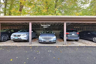 1 Pond Hollow Drive #1, Hamden, CT 06518 - Photo 5