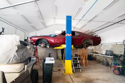 86A County Road, Eastford, CT 06242 - Photo 15