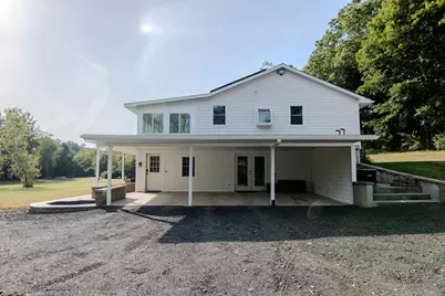 86A County Road, Eastford, CT 06242 - Photo 9