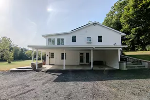 86A County Rd, Eastford, CT 06242 - Photo 9