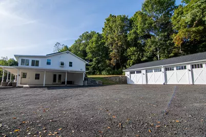 86A County Road, Eastford, CT 06242 - Photo 11