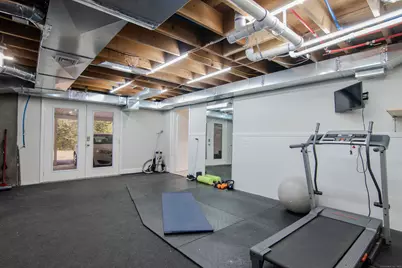 86A County Road, Eastford, CT 06242 - Photo 39