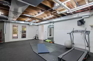 86A County Rd, Eastford, CT 06242 - Photo 39