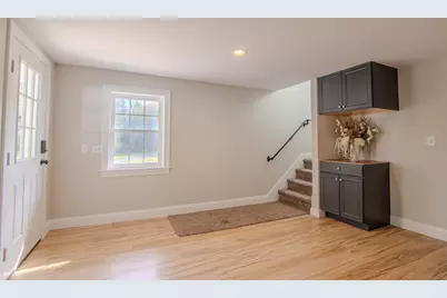 86A County Road, Eastford, CT 06242 - Photo 31