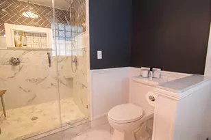 86A County Rd, Eastford, CT 06242 - Photo 27