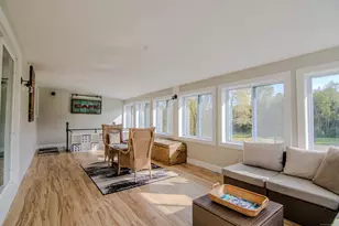 86A County Rd, Eastford, CT 06242 - Photo 17