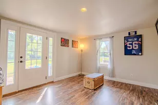 86A County Rd, Eastford, CT 06242 - Photo 35