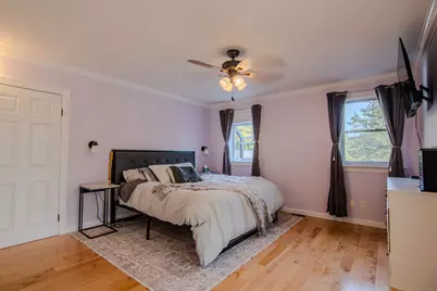 86A County Road, Eastford, CT 06242 - Photo 23