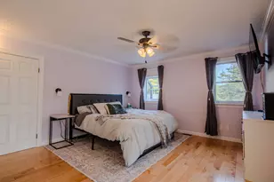 86A County Rd, Eastford, CT 06242 - Photo 23