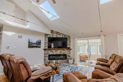 86A County Road, Eastford, CT 06242 - Photo 19