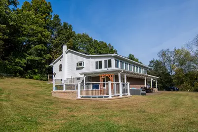 86A County Road, Eastford, CT 06242 - Photo 3