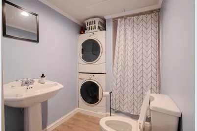 86A County Road, Eastford, CT 06242 - Photo 37