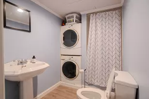 86A County Rd, Eastford, CT 06242 - Photo 37