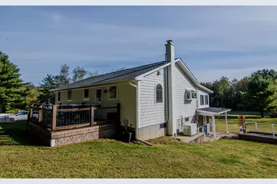 86A County Road, Eastford, CT 06242 - Photo 7