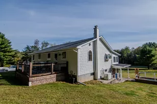 86A County Rd, Eastford, CT 06242 - Photo 7