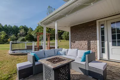 86A County Road, Eastford, CT 06242 - Photo 5