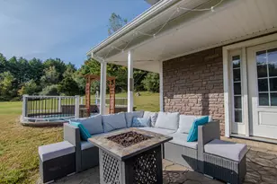 86A County Rd, Eastford, CT 06242 - Photo 5