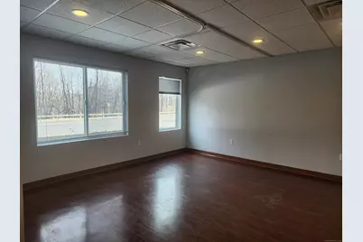 1449 Old Waterbury Road #102, Southbury, CT 06488 - Photo 5