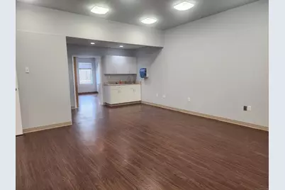 1449 Old Waterbury Road #102, Southbury, CT 06488 - Photo 7